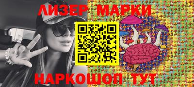 индика Кулебаки