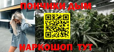 индика Кулебаки