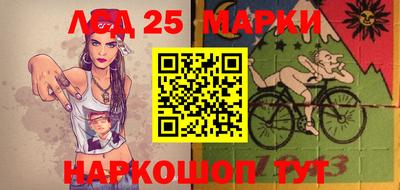 индика Кулебаки