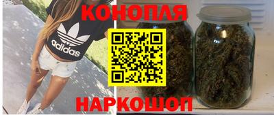 индика Кулебаки