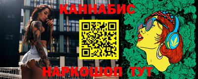 скорость Кунгур