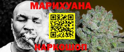 скорость Кунгур