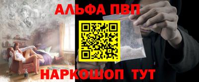 индика Кулебаки
